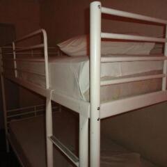 Pella Inn Hostel детские мероприятия фото 2