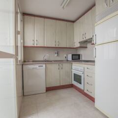Отель QH Granada Centro Rejas в номере фото 2