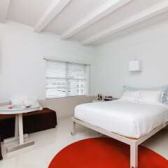 Townhouse Hotel детские мероприятия