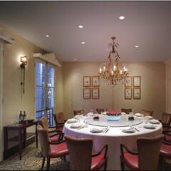 New World Shanghai Hotel Шанхай помещение для мероприятий
