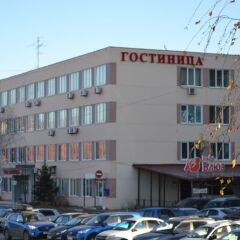 Гостиница Меблированные комнаты Красное Сормово в Нижнем Новгороде 1 отзыв об отеле, цены и фото номеров - забронировать гостиницу Меблированные комнаты Красное Сормово онлайн Нижний Новгород фото 10