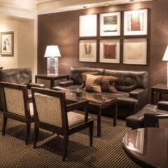 Отель The Cavendish London развлечения