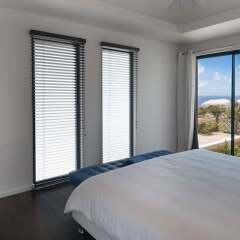 Villa Cairn in St. Barthelemy, Saint Barthelemy from 1444$, photos, reviews - zenhotels.com guestroom