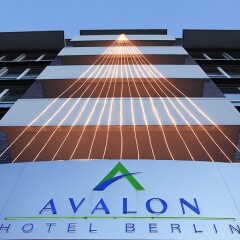 Centro Hotel Berlin City West Берлин бассейн фото 2
