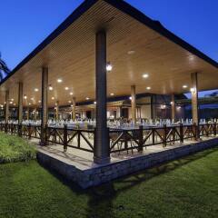 Meryan Hotel Турция, Окурджалар - отзывы, цены и фото номеров - забронировать отель Meryan Hotel - All Inclusive онлайн помещение для мероприятий фото 2