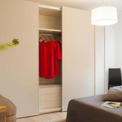Отель Santa Sofia Apartments Италия, Падуя - отзывы, цены и фото номеров - забронировать отель Santa Sofia Apartments онлайн фото 3