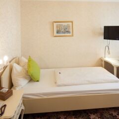 Отель Aviano Pension детские мероприятия фото 2