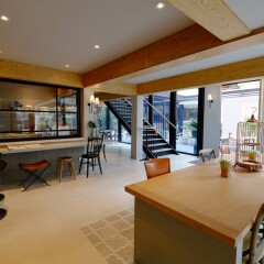 Отель Abloom Exclusive Serviced Apartments Таиланд, Бангкок - 2 отзыва об отеле, цены и фото номеров - забронировать отель Abloom Exclusive Serviced Apartments онлайн детские мероприятия фото 2