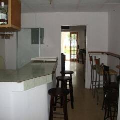 Отель By The Sea Vacation Home And Villa в номере фото 2