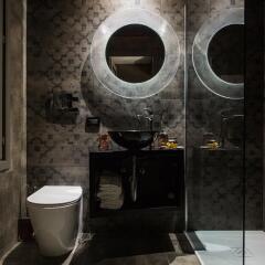 Отель Riva del Vin Boutique Hotel Италия, Венеция - отзывы, цены и фото номеров - забронировать отель Riva del Vin Boutique Hotel онлайн фото 5