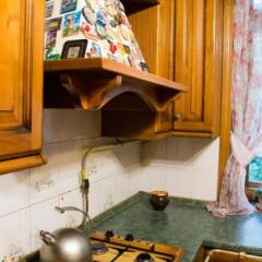 Гостиница Версаль на Кутузовском в Москве - забронировать гостиницу Версаль на Кутузовском, цены и фото номеров Москва фото 3