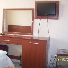 Eylul Hotel Турция, Силифке - отзывы, цены и фото номеров - забронировать отель Eylul Hotel онлайн фото 14