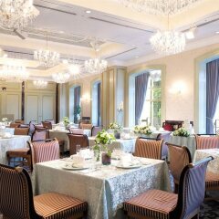 Отель Monterey Akasaka Япония, Токио - отзывы, цены и фото номеров - забронировать отель Monterey Akasaka онлайн помещение для мероприятий