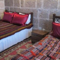 Osmanoglu Hotel Турция, Гюзельюрт - отзывы, цены и фото номеров - забронировать отель Osmanoglu Hotel онлайн удобства в номере