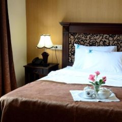 Отель Tskaltubo Spa Resort Грузия, Кутаиси - отзывы, цены и фото номеров - забронировать отель Tskaltubo Spa Resort онлайн