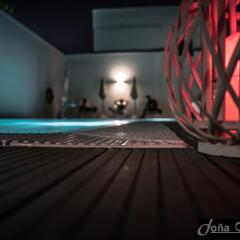 Hotel Sercotel Doña Carmela спа