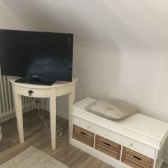 Отель Berghotel Hahnenklee удобства в номере фото 2
