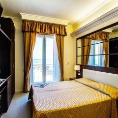 Hotel Caesar Paladium комната для гостей