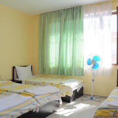 Отель Ivanka Guest House Болгария, Аврен - отзывы, цены и фото номеров - забронировать отель Ivanka Guest House онлайн детские мероприятия