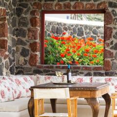 Отель Windmill Villas Греция, Остров Санторини - отзывы, цены и фото номеров - забронировать отель Windmill Villas онлайн питание фото 3