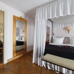 Отель «Три сестры» Эстония, Таллин - 6 отзывов об отеле, цены и фото номеров - забронировать отель «Три сестры» онлайн комната для гостей фото 3