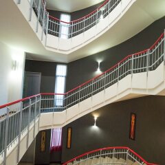 Отель Residenza Cenisio Италия, Милан - 10 отзывов об отеле, цены и фото номеров - забронировать отель Residenza Cenisio онлайн фото 5