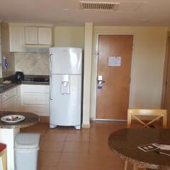 Отель Fiesta Americana Cancun Villas Мексика, Канкун - 8 отзывов об отеле, цены и фото номеров - забронировать отель Fiesta Americana Cancun Villas онлайн фото 2