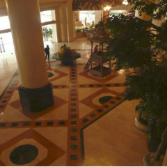 Отель Grand Ayudhaya Hotel Таиланд, Бангкок - отзывы, цены и фото номеров - забронировать отель Grand Ayudhaya Hotel онлайн