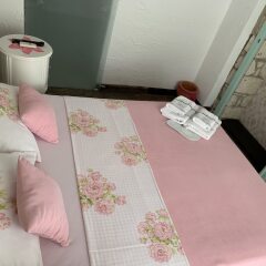 Windmill Alacati Boutique Hotel Турция, Чешме - отзывы, цены и фото номеров - забронировать отель Windmill Alacati Boutique Hotel онлайн в номере