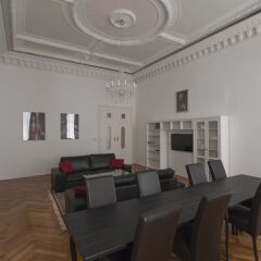 Отель Heart of Vienna Luxury Residence Австрия, Вена - отзывы, цены и фото номеров - забронировать отель Heart of Vienna Luxury Residence онлайн помещение для мероприятий