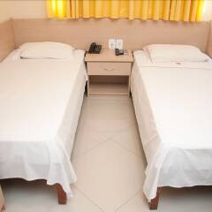 Plaza Suite Hotel детские мероприятия фото 2