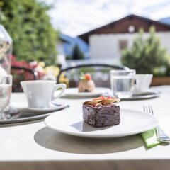 Saldur Small Active Hotel Злудерно помещение для мероприятий