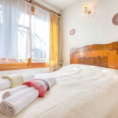 Отель Kirazli Sultan Konak Киразли детские мероприятия фото 2