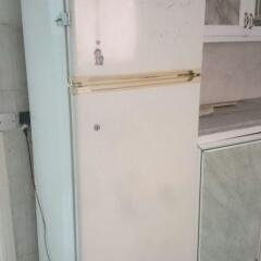 Отель Petra view hostel Иордания, Вади-Муса - отзывы, цены и фото номеров - забронировать отель Petra view hostel онлайн ванная