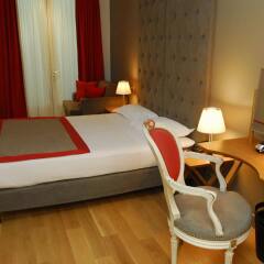 Hotel Windsor Opera комната для гостей фото 4