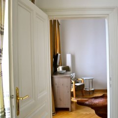 My Home in Vienna - Smart Apartments - Landstraße in Vienna, Austria from 111$, photos, reviews - zenhotels.com photo 4