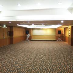 Tai-Pan Hotel