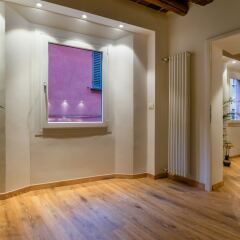 Отель Clavature Luxury Apartment Италия, Болонья - отзывы, цены и фото номеров - забронировать отель Clavature Luxury Apartment онлайн сауна