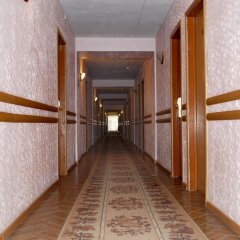 Гостиница Москва в Туле 4 отзыва об отеле, цены и фото номеров - забронировать гостиницу Москва онлайн Тула интерьер отеля