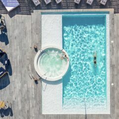 Отель Hilton Guadalajara Midtown Мексика, Гвадалахара - отзывы, цены и фото номеров - забронировать отель Hilton Guadalajara Midtown онлайн детские мероприятия