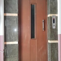 Canakkale Kampus Pansiyon Турция, Канаккале - отзывы, цены и фото номеров - забронировать отель Canakkale Kampus Pansiyon онлайн парковка