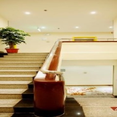 Dongdan Hotel Beijing детские мероприятия
