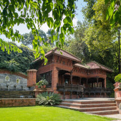 Отель Himalaya Непал, Лалитпур - отзывы, цены и фото номеров - забронировать отель Himalaya онлайн фото 3
