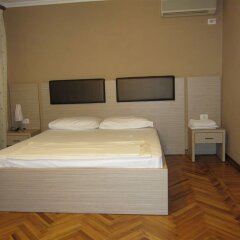 Freddy's Hotel фото 3