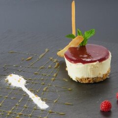 Klima Hotel Milano Fiere спортивное сооружение