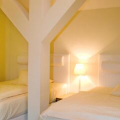 Mercure Hotel Munchen Altstadt Мюнхен детские мероприятия фото 2