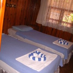 Belen Hotel детские мероприятия фото 2