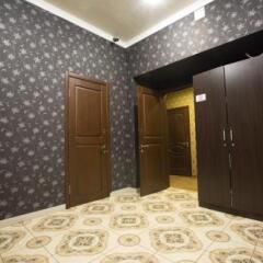 Гостиница Rymarska Street Apartment Украина, Харьков - отзывы, цены и фото номеров - забронировать гостиницу Rymarska Street Apartment онлайн интерьер отеля