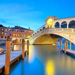 Отель Casa Petrarca Италия, Венеция - отзывы, цены и фото номеров - забронировать отель Casa Petrarca онлайн фото 8