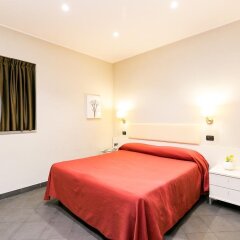 Hotel Residenza Gra 21 комната для гостей